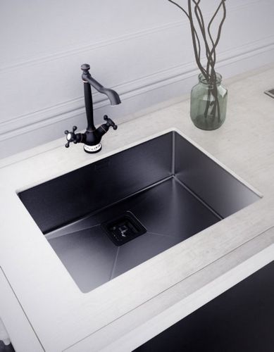 Смесители для кухни Ledeme: чешские от G.lauf, Oras, Am.Pm, Teka, Granfest, Grohe и Elghansa (смеситель, цена) Смесители для кухни Ledeme: чешские от G.lauf, Oras, Am.Pm, Teka, Granfest, Grohe и Elghansa