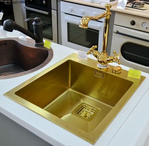 Смесители для кухни Ledeme: чешские от G.lauf, Oras, Am.Pm, Teka, Granfest, Grohe и Elghansa (смеситель, цена) Смесители для кухни Ledeme: чешские от G.lauf, Oras, Am.Pm, Teka, Granfest, Grohe и Elghansa