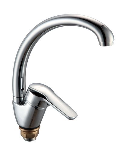 Смесители для кухни Ledeme: чешские от G.lauf, Oras, Am.Pm, Teka, Granfest, Grohe и Elghansa (смеситель, цена) Смесители для кухни Ledeme: чешские от G.lauf, Oras, Am.Pm, Teka, Granfest, Grohe и Elghansa