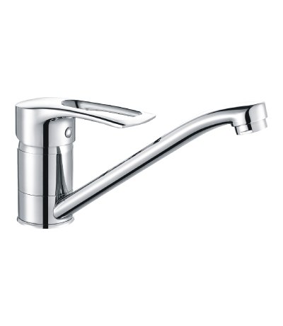 Смесители для кухни Ledeme: чешские от G.lauf, Oras, Am.Pm, Teka, Granfest, Grohe и Elghansa (смеситель, цена) Смесители для кухни Ledeme: чешские от G.lauf, Oras, Am.Pm, Teka, Granfest, Grohe и Elghansa