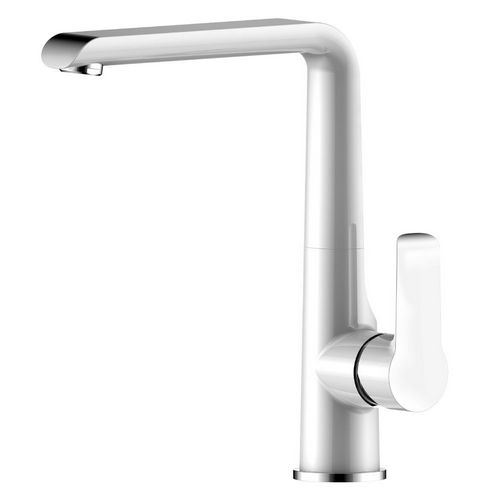 Смесители для кухни Ledeme: чешские от G.lauf, Oras, Am.Pm, Teka, Granfest, Grohe и Elghansa (смеситель, цена) Смесители для кухни Ledeme: чешские от G.lauf, Oras, Am.Pm, Teka, Granfest, Grohe и Elghansa