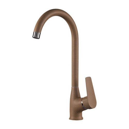 Смесители для кухни Ledeme: чешские от G.lauf, Oras, Am.Pm, Teka, Granfest, Grohe и Elghansa (смеситель, цена) Смесители для кухни Ledeme: чешские от G.lauf, Oras, Am.Pm, Teka, Granfest, Grohe и Elghansa