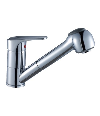 Смесители для кухни Ledeme: чешские от G.lauf, Oras, Am.Pm, Teka, Granfest, Grohe и Elghansa (смеситель, цена) Смесители для кухни Ledeme: чешские от G.lauf, Oras, Am.Pm, Teka, Granfest, Grohe и Elghansa