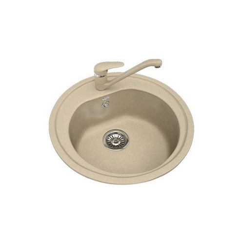 Смесители для кухни Ledeme: чешские от G.lauf, Oras, Am.Pm, Teka, Granfest, Grohe и Elghansa (смеситель, цена) Смесители для кухни Ledeme: чешские от G.lauf, Oras, Am.Pm, Teka, Granfest, Grohe и Elghansa