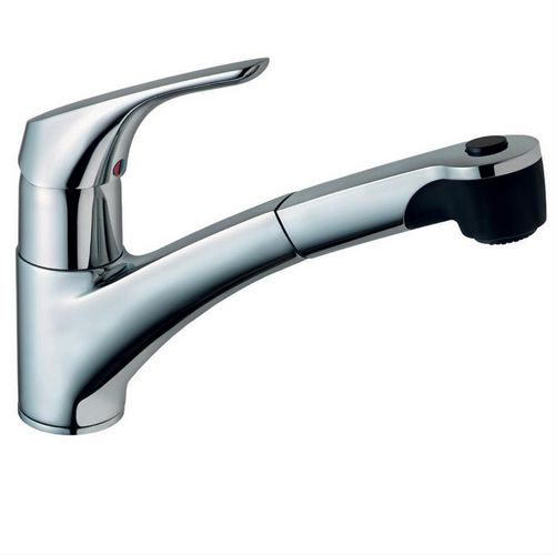 Смесители для кухни Ledeme: чешские от G.lauf, Oras, Am.Pm, Teka, Granfest, Grohe и Elghansa (смеситель, цена) Смесители для кухни Ledeme: чешские от G.lauf, Oras, Am.Pm, Teka, Granfest, Grohe и Elghansa
