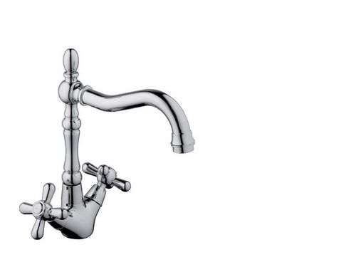 Смесители для кухни Ledeme: чешские от G.lauf, Oras, Am.Pm, Teka, Granfest, Grohe и Elghansa (смеситель, цена) Смесители для кухни Ledeme: чешские от G.lauf, Oras, Am.Pm, Teka, Granfest, Grohe и Elghansa