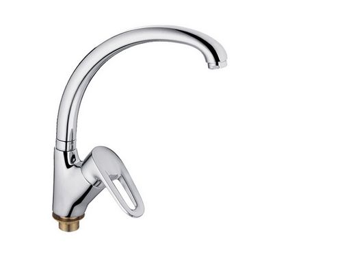 Смесители для кухни Ledeme: чешские от G.lauf, Oras, Am.Pm, Teka, Granfest, Grohe и Elghansa (смеситель, цена) Смесители для кухни Ledeme: чешские от G.lauf, Oras, Am.Pm, Teka, Granfest, Grohe и Elghansa
