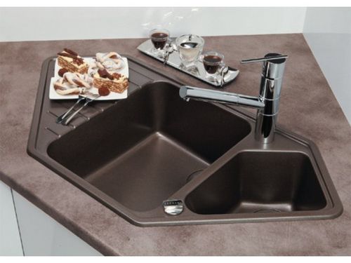 Смесители для кухни Ledeme: чешские от G.lauf, Oras, Am.Pm, Teka, Granfest, Grohe и Elghansa (смеситель, цена) Смесители для кухни Ledeme: чешские от G.lauf, Oras, Am.Pm, Teka, Granfest, Grohe и Elghansa
