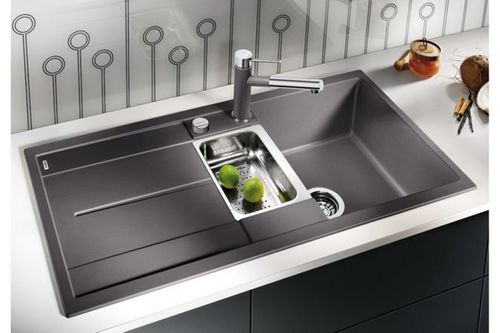 Смесители для кухни Ledeme: чешские от G.lauf, Oras, Am.Pm, Teka, Granfest, Grohe и Elghansa (смеситель, цена) Смесители для кухни Ledeme: чешские от G.lauf, Oras, Am.Pm, Teka, Granfest, Grohe и Elghansa