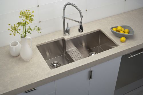 Смесители для кухни Ledeme: чешские от G.lauf, Oras, Am.Pm, Teka, Granfest, Grohe и Elghansa (смеситель, цена) Смесители для кухни Ledeme: чешские от G.lauf, Oras, Am.Pm, Teka, Granfest, Grohe и Elghansa