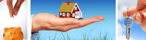 Смета и сметная стоимость строительства кирпичного дома: работы по фундаменту и кровле, утепление (фундамент, дом, кирпич) Смета и сметная стоимость строительства кирпичного дома: работы по фундаменту и кровле, утепление