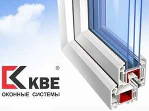 Советы по выбору окон в частном доме (окно, профиль) Советы по выбору окон в частном доме