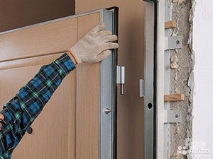 Способы открытия и защиты окон ПВХ от взлома с улицы (окно, створка) Способы открытия и защиты окон ПВХ от взлома с улицы