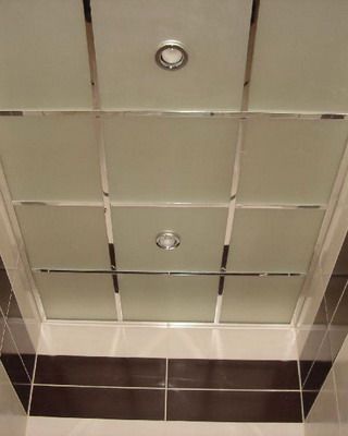 Способы самой простой отделки стен и потолка: фото вариантов отделки, сравнение клея для плитки (плитка, стен) Способы самой простой отделки стен и потолка: фото вариантов отделки, сравнение клея для плитки