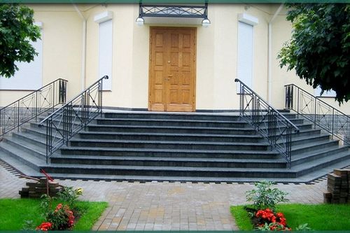 Стеклянные входные группы из алюминия, ПВХ, фото, отзывы (входной, группа) Стеклянные входные группы из алюминия, ПВХ, фото, отзывы