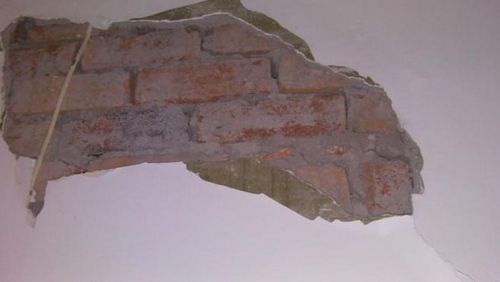Стиль барокко в архитектуре и инструкция по декорированию фасада пошагово (пилястр, стен) Стиль барокко в архитектуре и инструкция по декорированию фасада пошагово