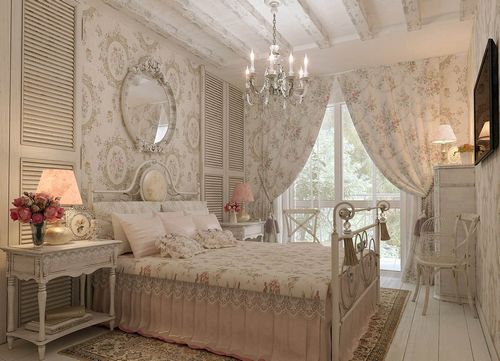 Стиль «прованс» в интерьере квартиры (69 фото): дизайн-проекты для маленькой и двухкомнатной квартиры, правила оформления и варианты отделки (стиль, интерьер, мебель) Стиль «прованс» в интерьере квартиры (69 фото): дизайн-проекты для маленькой и двухкомнатной квартиры, правила оформления и варианты отделки