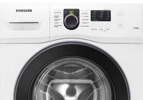 Стиральная машина Самсунг коды ошибок: неисправности Samsung, UE и 5Е, LE и 4Е, H1 и 5D, SE и Е4, Е2 в СМА