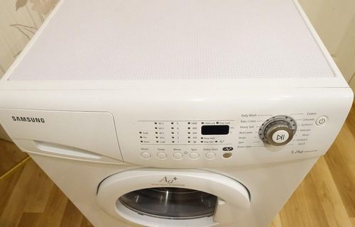 Стиральная машина Самсунг коды ошибок: неисправности Samsung, UE и 5Е, LE и 4Е, H1 и 5D, SE и Е4, Е2 в СМА