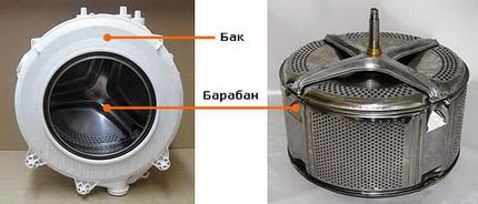 Стиральные машины "Ардо" (Ardo): достоинства и недостатки, модельный ряд (машина, стирка) Стиральные машины "Ардо" (Ardo): достоинства и недостатки, модельный ряд