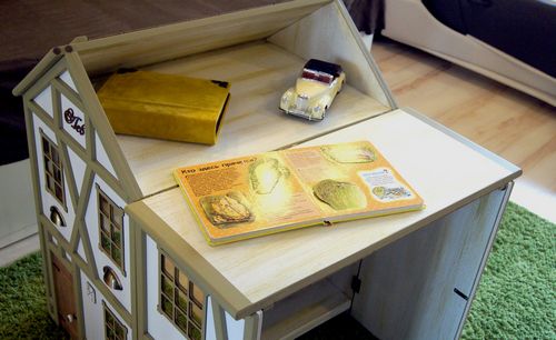 Стол для ребенка (86 фото): интерактивная модель в детскую комнату для девочки и мальчика 5 лет (стол, ребенок, столик) Стол для ребенка (86 фото): интерактивная модель в детскую комнату для девочки и мальчика 5 лет