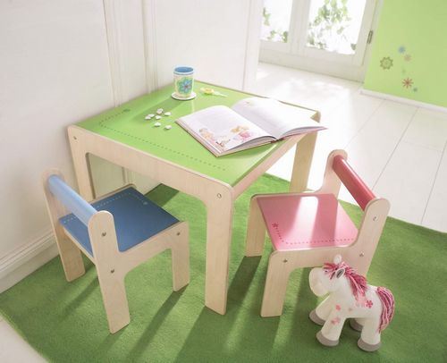 Стол для ребенка (86 фото): интерактивная модель в детскую комнату для девочки и мальчика 5 лет (стол, ребенок, столик) Стол для ребенка (86 фото): интерактивная модель в детскую комнату для девочки и мальчика 5 лет