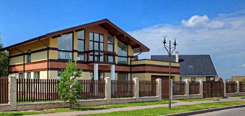Строительно-ремонтные услуги (стен, дом) Строительно-ремонтные услуги