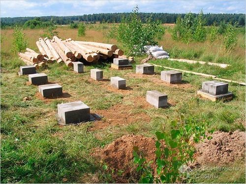 Строительство бани с мансардой и террасой - как построить двухэтажную баню + фото (брус, мансарда) Строительство бани с мансардой и террасой - как построить двухэтажную баню + фото