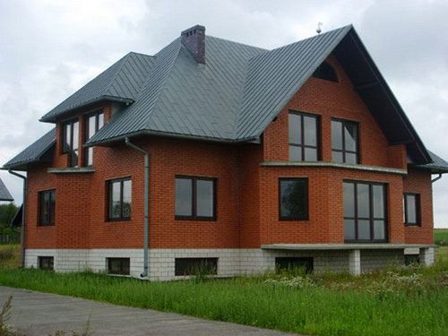 Строительство дачных домов (14 фото): под ключ, своими руками, проект. Строительство каркасных домов из бруса, из пеноблоков. Разрешение на строительство - ЭтотДом (дачный, строительство) Строительство дачных домов (14 фото): под ключ, своими руками, проект. Строительство каркасных домов из бруса, из пеноблоков. Разрешение на строительство - ЭтотДом