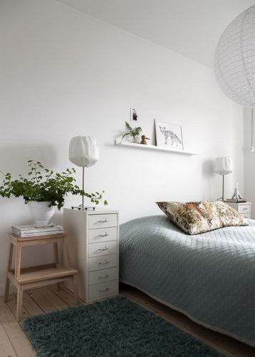 Стул-стремянка: деревянная лестница и складной алюминиевый стульчик-трансформер и табурет из финляндии (лестница, стул, стремянка) Стул-стремянка: деревянная лестница и складной алюминиевый стульчик-трансформер и табурет из финляндии