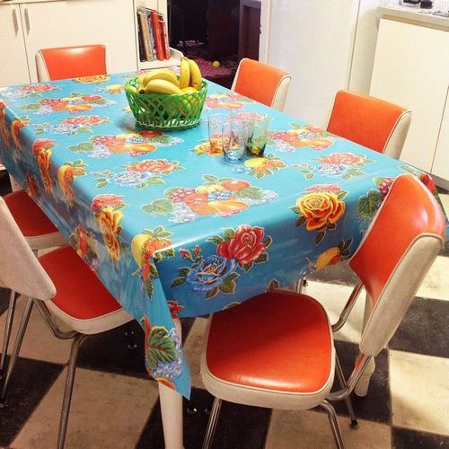 Стулья для кухни: 20 фото