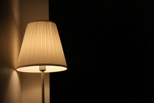 Светильники для зала, прихожей, ванной (светильник, дом, выбрать) Светильники для зала, прихожей, ванной