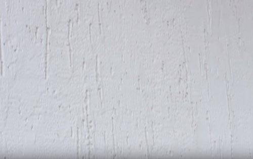 Технология нанесения штукатурки «короед»: фото и видео материалы