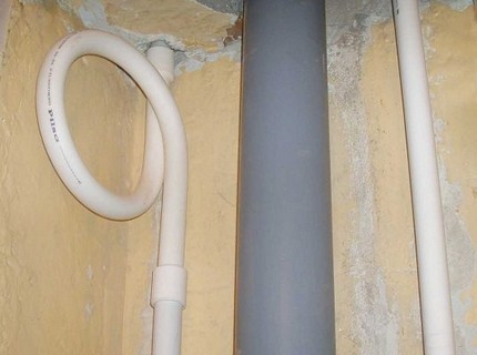 Технология сварки полипропиленовых труб своими руками (труба, монтаж) Технология сварки полипропиленовых труб своими руками