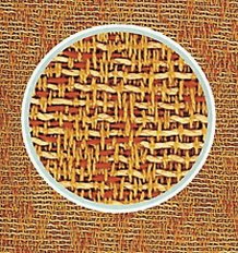 Текстильные обои (обои, стен) Текстильные обои