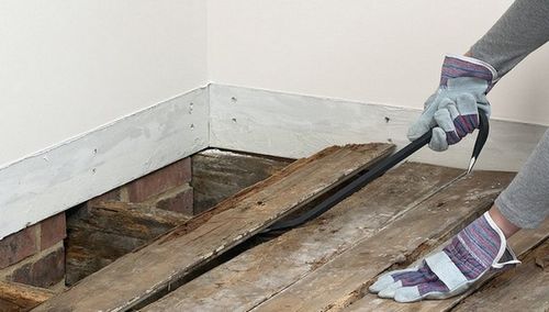Теплые водяные полы в частном доме: как правильно установить своими руками в коттедже и деревянном доме с перекрытиями, лучшие монтажные схемы для грамотной стяжки пола (пол, труба, теплый) Теплые водяные полы в частном доме: как правильно установить своими руками в коттедже и деревянном доме с перекрытиями, лучшие монтажные схемы для грамотной стяжки пола