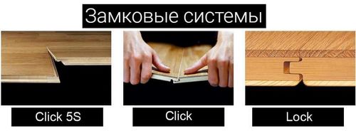 Толщина ламината: какая лучше для 33 класса и на что влияет - 12 или 14 мм, 9 или 10, или 6 мм, как выбрать величину покрытия с подложкой (покрытие, панель, класс) Толщина ламината: какая лучше для 33 класса и на что влияет - 12 или 14 мм, 9 или 10, или 6 мм, как выбрать величину покрытия с подложкой