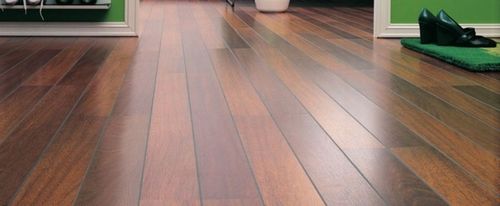 Толщина ламината: какая лучше для 33 класса и на что влияет - 12 или 14 мм, 9 или 10, или 6 мм, как выбрать величину покрытия с подложкой (покрытие, панель, класс) Толщина ламината: какая лучше для 33 класса и на что влияет - 12 или 14 мм, 9 или 10, или 6 мм, как выбрать величину покрытия с подложкой