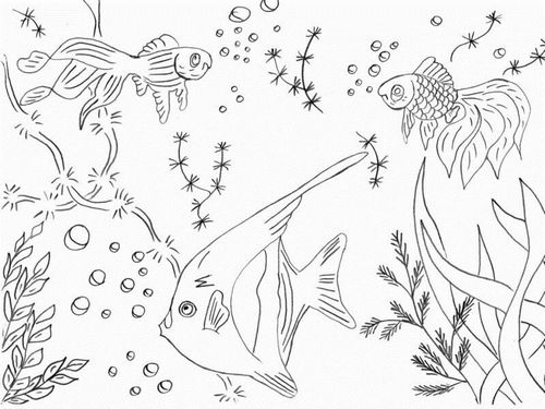 Трафареты и пленка для витражей: цветы, бабочек, картинки, детские, с рисунком (86 фото) (фото, витраж) Трафареты и пленка для витражей: цветы, бабочек, картинки, детские, с рисунком (86 фото)