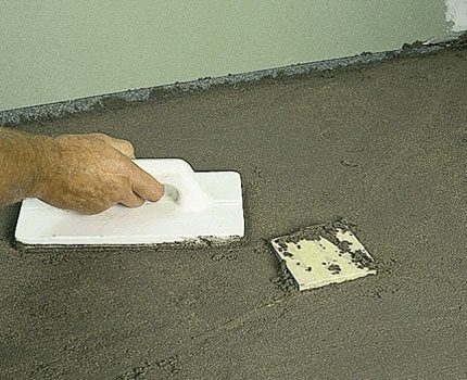 Трап для душа в полу под плитку: пошаговая инструкция по сооружению (трап, стяжка) Трап для душа в полу под плитку: пошаговая инструкция по сооружению