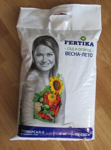 Укладка газона (49 фото): как укладывают покрытие на даче своими руками, какую траву можно посадить, ландшафтный дизайн и примеры лужаек с грядками (газон, участок, трава) Укладка газона (49 фото): как укладывают покрытие на даче своими руками, какую траву можно посадить, ландшафтный дизайн и примеры лужаек с грядками