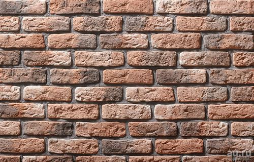 Укладка гипсовой плитки: как класть плитку под кирпич, как сделать своими руками, можно ли укладывать на штукатурку (плитка, гипсовый, отделка) Укладка гипсовой плитки: как класть плитку под кирпич, как сделать своими руками, можно ли укладывать на штукатурку