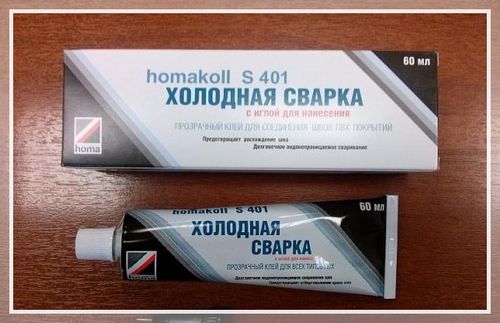 Укладка линолеума своими руками: пошаговая инструкция