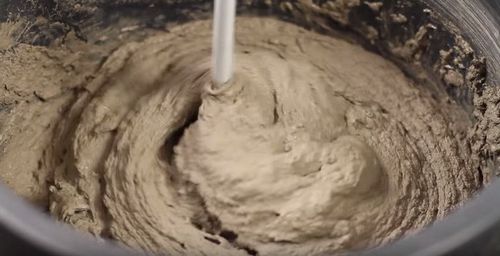 Укладка плитки на пол своими руками: фото, видео инструкция (плитка, укладка) Укладка плитки на пол своими руками: фото, видео инструкция