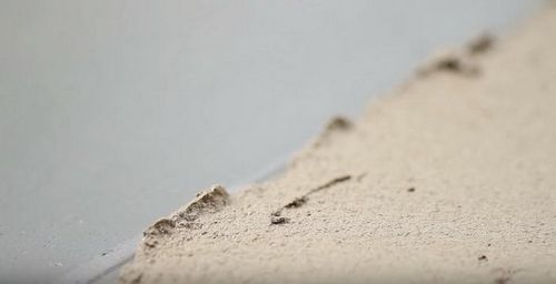 Укладка плитки на пол своими руками: фото, видео инструкция (плитка, укладка) Укладка плитки на пол своими руками: фото, видео инструкция