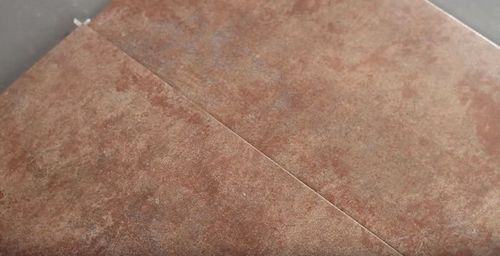 Укладка плитки на пол своими руками: фото, видео инструкция (плитка, укладка) Укладка плитки на пол своими руками: фото, видео инструкция