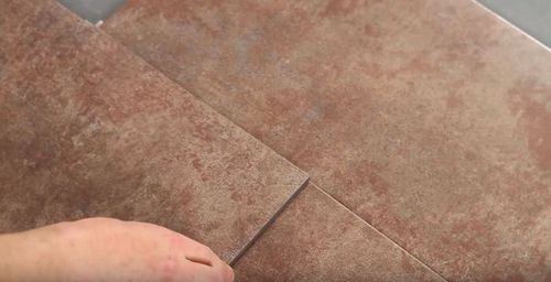 Укладка плитки на пол своими руками: фото, видео инструкция (плитка, укладка) Укладка плитки на пол своими руками: фото, видео инструкция