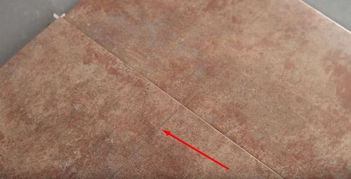 Укладка плитки на пол своими руками: фото, видео инструкция (плитка, укладка) Укладка плитки на пол своими руками: фото, видео инструкция