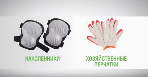 Укладка плитки на пол своими руками: фото, видео инструкция (плитка, укладка) Укладка плитки на пол своими руками: фото, видео инструкция