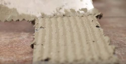 Укладка плитки на пол своими руками: фото, видео инструкция (плитка, укладка) Укладка плитки на пол своими руками: фото, видео инструкция